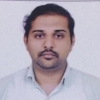 Bhargav Bandari