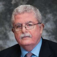 Hassan Loutfi, PE
