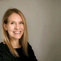 Amy R. Weisgerber