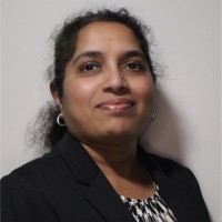 Subha Balu