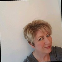Carol Bonzack