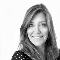 Angela Ward Hyatt, FAIA