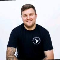 Sam Wheatland