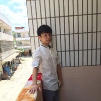 陈宝祥