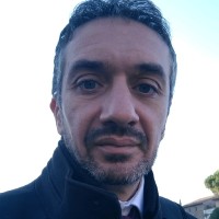 Mario Anastasi