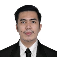 Erwin Jr Gatica, Cpa