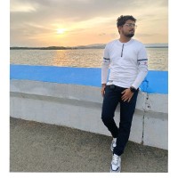 Md Adnan