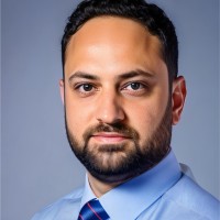Ayman Al-Hakim