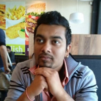 Shakil Kumar Gujadhur