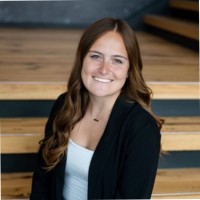 Abby Vanooyen