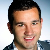 Florian Wolfthaler
