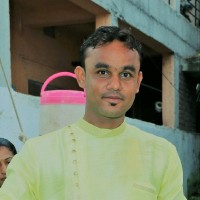 Ganesh Rajput