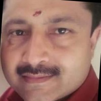 Gangajith G