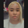 Semone Thompson