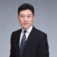 Jinbo Yu