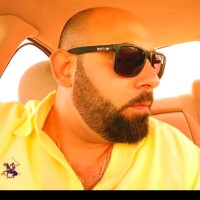 Charbel Saade