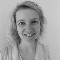 Marina Rodens