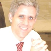 Francisco Freire Ferreira