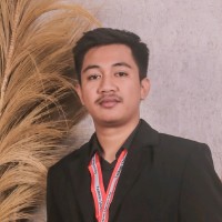 Muhammad Naufal Aly