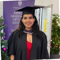 Gargi Sonawane