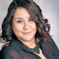 Yesenia Torres