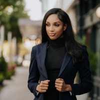 Trisha Williams