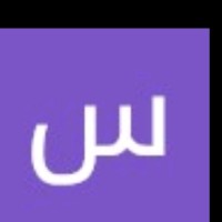 سرهد دابان