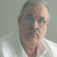 Abdelouahed Karmane