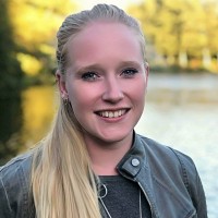Mette Kathrine Veckenberg