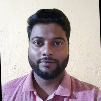 Bijay routh