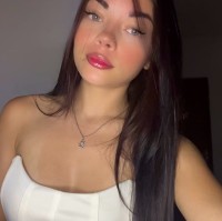Karoliny Rodrigues