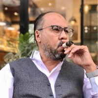 Yasser Essam