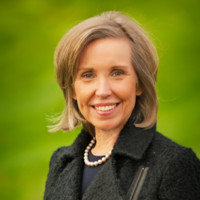 Mary Mann