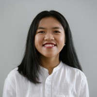 Bawi Par