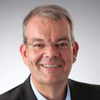 Stefan Lachmann