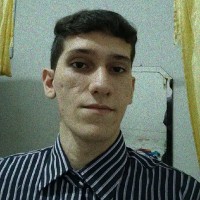 Neyger David Serrano Marquez