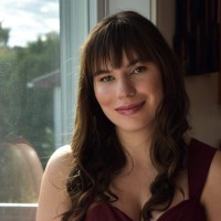 Sabrina Lauzon
