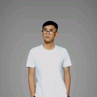 Kinanto Wicaksono