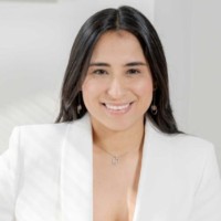 Dora Abad