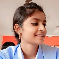 Divya Durga Kommana