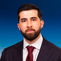 Marco Castro
