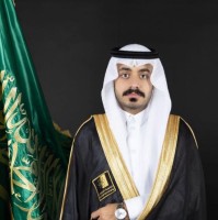 Bader Alshammri