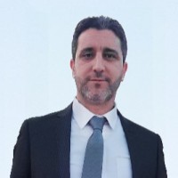 Mohammad Al-Khayyat