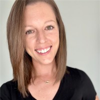 Brittany Swindoll