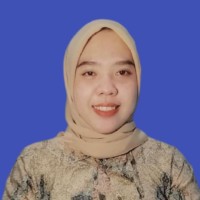 Ayuizza Fauziyah