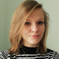 Katarina Vucic