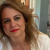 Elizabeth Escobar Garcia