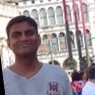 Nilesh G
