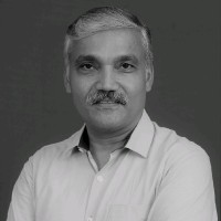 Rajeev Pandey