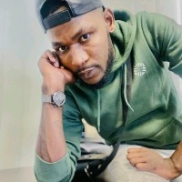 Thapelo ESAU Setuki